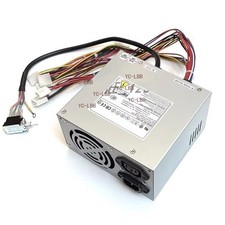 Kiligeary 300W Power Supply SPI-300G SPI-250G for Advantech Industrial Control picture