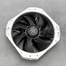 1PC Brand New W2D250-HH02-07 400VAC 160W for Cooling Fan Fast Ship picture
