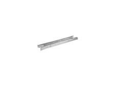 Chenbro 84H323610-034 2U to 4U 26 Tool-less Kingslide Rail Brown Box picture