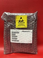 Netscout / Napatech Nt40E3-4-Ptp-Anl 4X 10Gbe Packet Capture & Analysis Smartnic picture
