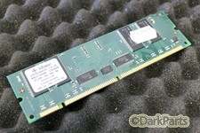 Infineon HYS72V16301GR-7.5-C2 PC133R-333-542-AA 128MB Server Memory RAM picture