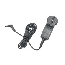 Original Chicony 19V AC Adapter for Acer Aspire One D257 D260 D270 521 522 531h picture