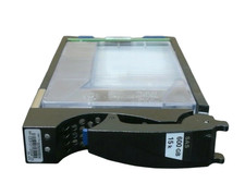 EMC VNX 600GB 15K 6G SAS Hard Drive Caddy 005050854 V4-VS15-600 VNX5100 5300 picture