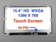 HP 15-1211wm 15.6