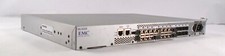 Brocade Emc2 Ds-300b 24 Port Network Switch picture
