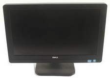 Dell Optiplex 3011 AiO 2.9GHz i5-3470S 8GB RAM 240GB HDD Win 7 Pro ; 6184632 picture