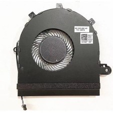 1* Cooling Fan For DELL Inspiron 17 7000 17 7786 7586 Fan 0GCN3G Accessories ~~~ picture