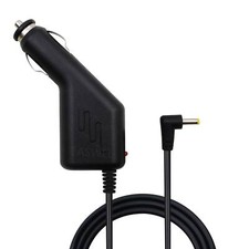 Auto In Car Charger Power Cord for Philips PET706 PD9000 37 Portable DVD Player picture