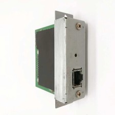 100/10BASE ETHERNET network card Fits For STAR TSP800L TSP800 TSP700 TSP800II picture