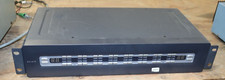 Belkin OmniView MATRIX2 (F1DM216T) 16-Port External PS/2 KVM Switch picture