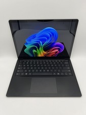 Microsoft Surface Laptop 3 13.5
