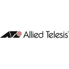 Allied Telesis AT-2911SX Gigabit Ethernet Card (at2911sx/lc901) picture