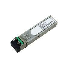 J4860D HPE ARUBA Compatible 1G LH SFP 1550nm 70km Transceiver picture