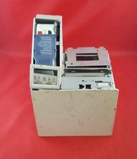 Epson TM-J2100P Printer Model M158A picture