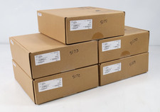 Lot 5x Aruba AP-535-US Unified Wireless Access Point APIN0535 New Open Box picture