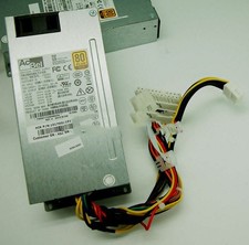 1pcs AcBel FSE001 Switching Power Supply 1U 400W Server  Power Supply picture