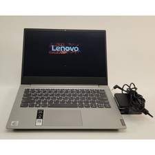 Lenovo IdeaPad S340-14IIL 14