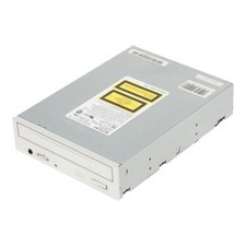 Internal Drive MITSUMI CRMC-FX4830T CD-ROM DRIVE ATA 5.25 inch picture