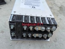 USED 1PCS test good VICOR MEGAPAC MP0-7000 Via FedEx or DHL picture