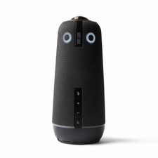 Owl Labs W128940748 MTW405-2000 Meeting 4+ 360-Degree 4K Smart Video Confer ~E~ picture