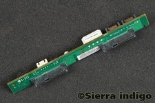 Fujitsu S26361-D2871-A10 SAS Backplane Board picture