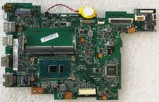 Acer Travelmate P449-M P459-M mainboard with i5-6200u CPU 4GB RAM  NB.VDK11.003 picture