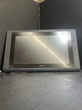 Wacom Cintiq 22HD 21.5
