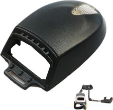 for Motorola Symbol RS409, RS-409, RS419,  RS-419 RS4000 Scan Cover Replacement picture