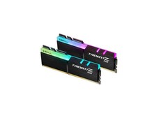 G Skill F43200C16D16GTZR Trident Z5 Neo RAM 16GB (2x8GB) picture