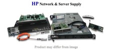 HP Aruba User Experience InSight G6E Sensor Wi-Fi 6 BlueTooth S0U51A picture