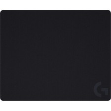 Logitech G G440 Hard Gaming Mouse Pad picture