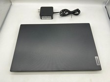 Lenovo V15 G4 IRU 15.6