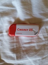 Key Terratec Cinergy Xs picture