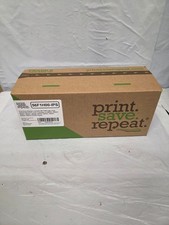 Print.Save.Repeat. Lexmark 56F1H00 High Yield picture