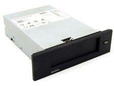 Dell RDx-Internal-A PowerVault RD1000 SATA 5.25