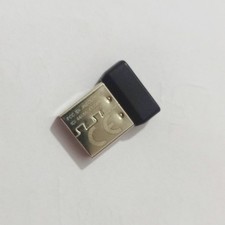 Replacement 6 Channel USB Receiver Dongle For Logitech Unifying Keyboard/Mouse picture