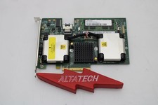 Dell 5KVY3 16G Marvell Single Port PCI-E X8 Controller Card CN picture