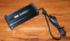 Lind (DE1930-230) 19V DC 3.0A Auto Air Adapter For Dell Latitude LS Series  picture