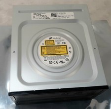 Pair of H-L Data Storage Super Multi DVD Rewriter GHA2N Internal Drive picture