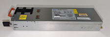 Juniper JPSU-1600W-DC-AFO | CMUPADJBAA | 740-054567 | picture
