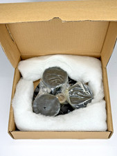SAB-225T - Great White/LGMM Magnetic Mount Solution - Tall Version picture