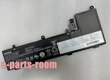 Genuine 01AV443 00HW043 00HW044 Battery for Lenovo ThinkPad Yoga 11e 3rd 4th Gen picture