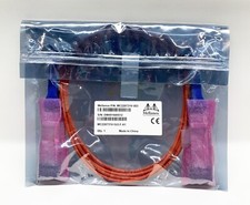 MC220731V-003 Mellanox 56Gb/s FDR Active Optical Cable 3m BRAND NEW picture