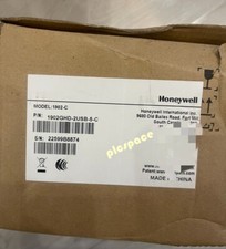Honeywell 1902GHD-2-C brand new scanner 1902GHD-2-C picture