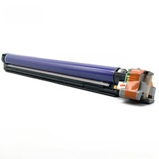 New OPC Drum Unit for Xerox 7835 7855 5575 7535 3375 7970 5570 picture