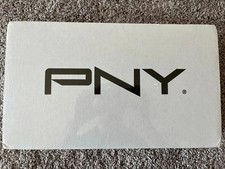 NVIDIA RTX PRO 6000 Blackwell 96GB PNY Workstation picture