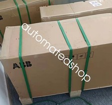 1PC NEW ABB ACS580-01-044A-4 frequency converter Shipping DHL or FedEX picture