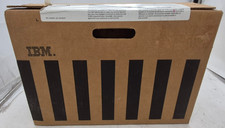 Genuine IBM InfoPrint High Yield Toner Cartridge 28P2010 picture