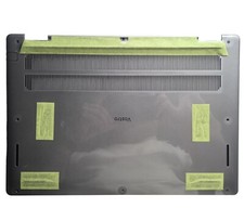 New Bottom D Cover Lower Case For Dell Vostro 16 5640 V5640 Laptop 0395GT 395GT picture