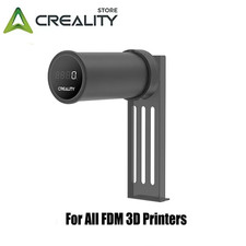 Creality 3D Digital Spool Rack-S(Single),Compatible with All FDM 3D Printers picture